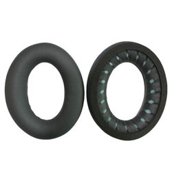 Ørepuder til Bose QC45 / QuietComfort SE DarkGrey