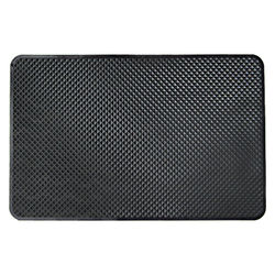 Halkfri Instrumentbrädematta för Bilar S