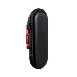 Kannettava insuliinin kylmälaukku S