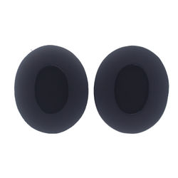 Ørepuder til Beats Studio 3.0 hovedtelefoner