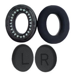 Bose QC35 ørepuder, 2-pak