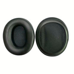 Erstatningsørepuder til Skullcandy Crusher ANC2 hovedtelefoner