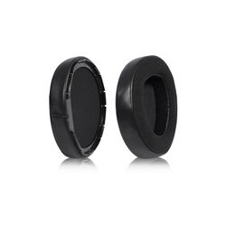 Udskiftningsørepuder til Sennheiser HD800/HD800s