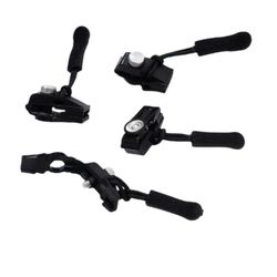 Vetoketjun vaihto, 10 kpl M