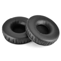 Udskiftningsørepuder til Plantronics Blackwire & Audio-serien