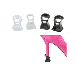 Sklisikring for høyhælte sko M