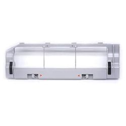 Hodebørstedeksel Xiaomi Roborock S55/S5/S51/S52/S5 MAX/S6 Pure/S6 MAXV/T6/T4