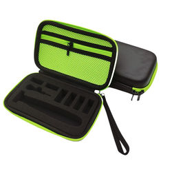 Philips OneBlade opbevaringsetui