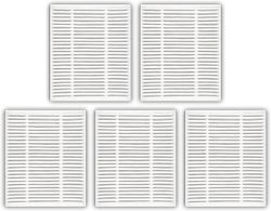 Reservedeler til iRobot Roomba Combo Essential