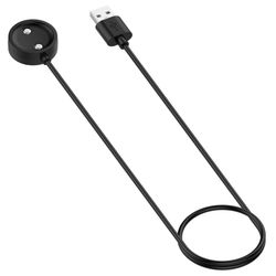 Hurtig opladningskabel til Suunto 9 Peak Pro