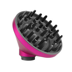 Diffuser for Curls Dyson Airwrap HS01/05