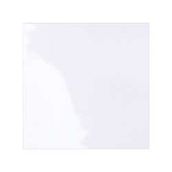208TPU klar reparasjonslapp 10 cm x 10 cm (10 stykker)