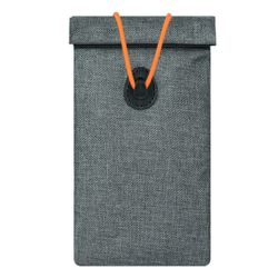 RFID-blokerende mobiltelefoncover