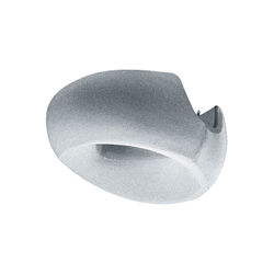 Skönhetskudde - Anti-aging minnesskumkudde för sidosovare