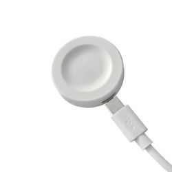 Smartwatch-Laddare för Huawei GT2 PRO, Huawei Watch 3