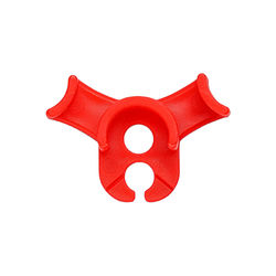 Växtböjningsklämmor 10-pack - Träna och stöd växttillväxt