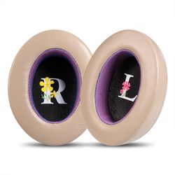 Udskiftningsørepolstring til Sony WH-1000XM3 hovedtelefoner