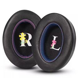 Udskiftningsørepuder til Sony WH-1000XM3 hovedtelefoner