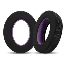 Udskiftningspuder til Sennheiser HD650, HD660s, HD600