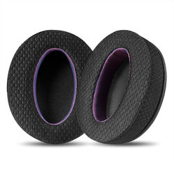 Udskiftningsørepolstring til Sony WH-CH700N, WH-CH710N, WH-CH720N hovedtelefoner