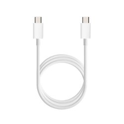 2 nopeaa latauskaapelia - 100 W / Type-C 1.5m