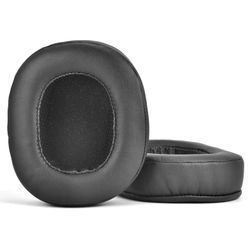 Udskiftningsørepolstring til Pioneer - Ørehynder i proteinlæder (2 stk.)