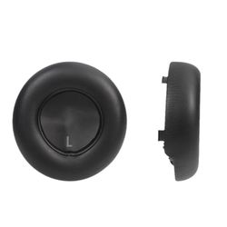 Udskiftningsørepuder til JBL CLUB 700BT, CLUB 950NC, CLUB ONE hovedtelefoner (2-pak)