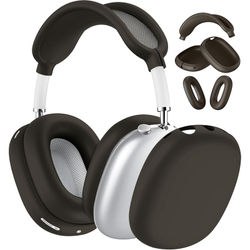 Beskyttende Cover til AirPods Max DarkGrey