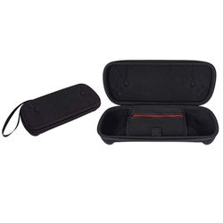 Suojakotelo PlayStation Portal -konsolille