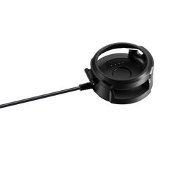 Amazfit Stratos 2 Oplader - Pålidelig Opladningsløsning