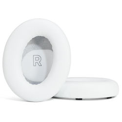 Kompatibel med Bose QC Ultra Ørepuder - Limited Edition White