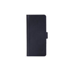 Wallet Xperia 1 II Sort