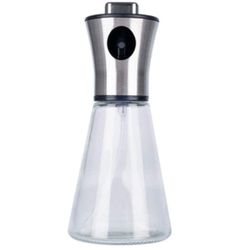 Sprayflaske til olie/eddike 200 ml