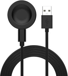 Trådløs dokkingstasjon / Magnetisk hurtiglader til ulike Huawei-modeller