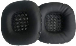 Øreputer til Marshall Major II