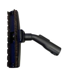 Dammsugarmunstycke till Electrolux 36mm oval