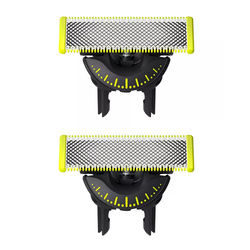 Philips OneBlade 360 QP420/50 2-pack