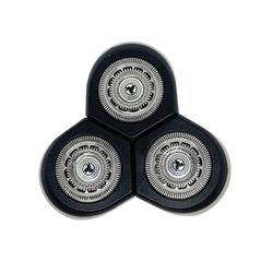 Reservhuvud till Philips RQ10/RQ11/RQ12 rakapparater