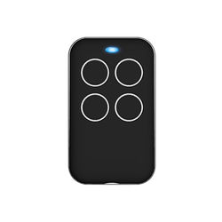 Fjernkontrol Garageport