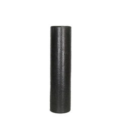 Foam roller 15 x 60 cm / massagerulle / træningsrulle / pilatesrulle / balancerulle