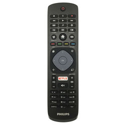 Philips Fjärrkontroll