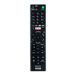 Sony Fjernkontroll RMT-TX100D