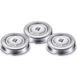 Skärhuvud SH30 till Philips rakapparat S1000 / S2000 / S3000 / S4000