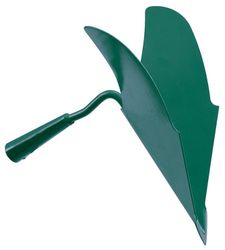Jordvolddanner 190mm / 35710 / FLO