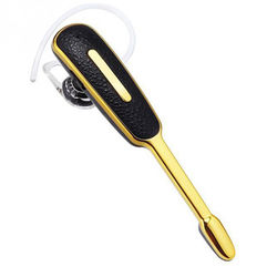 Praktiskt Bluetooth Handsfree Hörlur