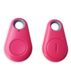 Bluetooth Nyckelhittare ROSA