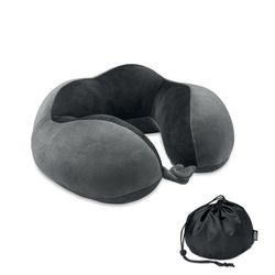 MidOcean Hedrest Travel Pillow