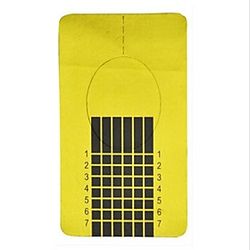 Kits de uñas Clásico Diario Herramientas para pintar uñas para Uña de Mano