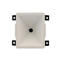 YKSCAN YK-EP6000 Escáner de código de barras Escáner USB 2.0 CMOS 2400 DPI