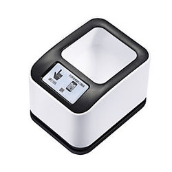 YKSCAN MP2200H Escáner de código de barras Escáner USB 2.0 CMOS 2400 DPI